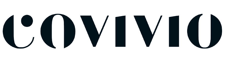 Covivio