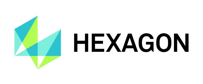 Hexagon Metrology