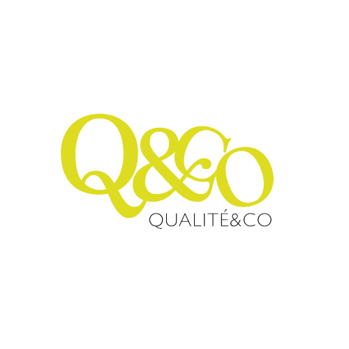 Qualité & Co