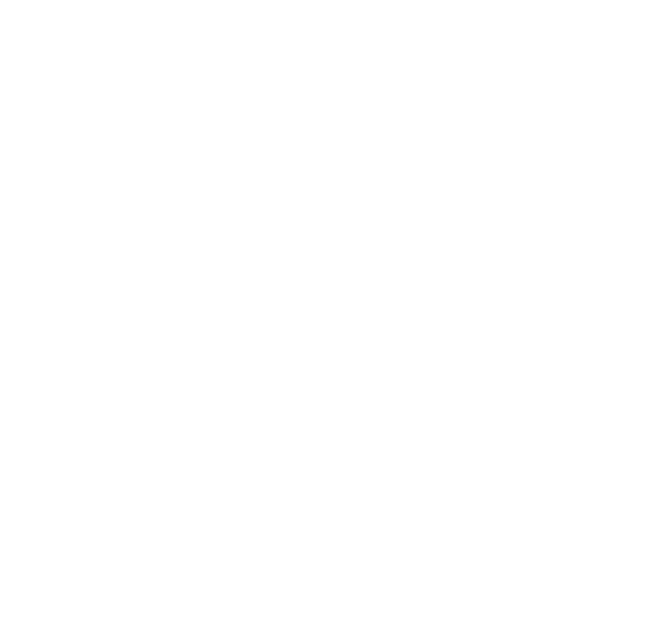 HbbL Design+Build