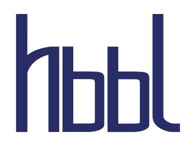 HbbL
